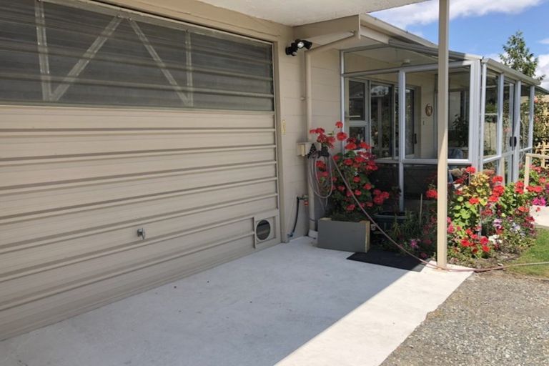 Photo of property in 44c Kenmare Street, Alexandra, 9320