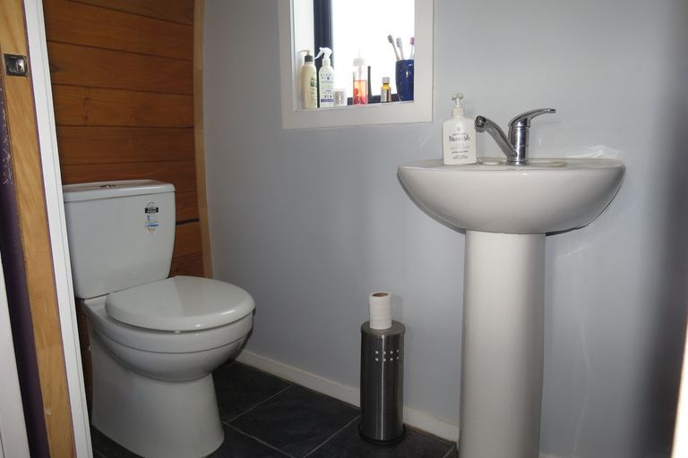 Photo of property in 75 Mount Nessing Road, Albury, Cave, 7984