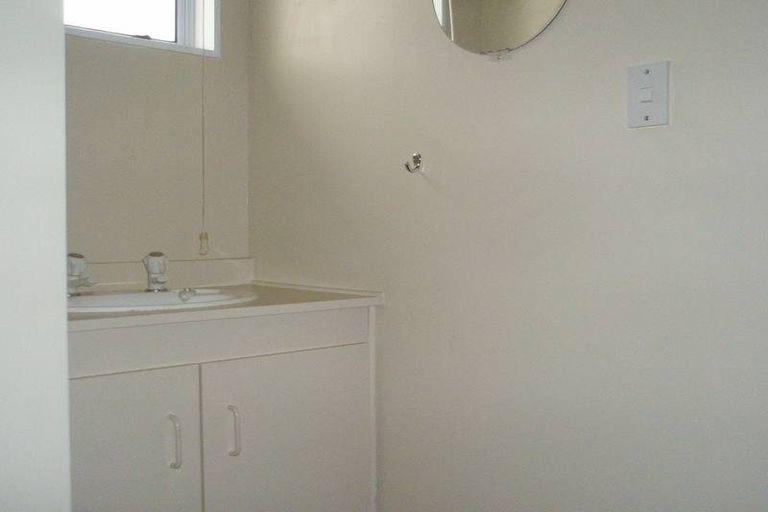 Photo of property in 64 Rangiamohia Road, Turangi, 3334