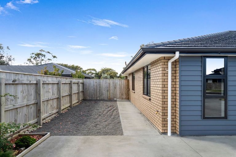 Photo of property in 46 Tawhero Street, Gonville, Whanganui, 4501