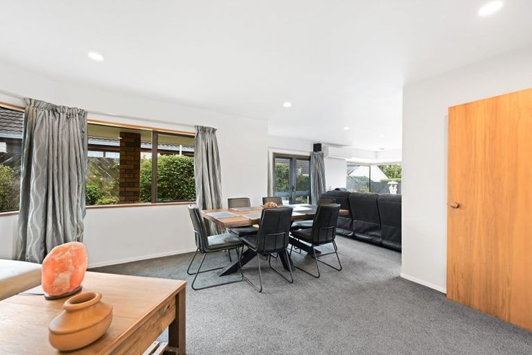 Photo of property in 12a Clifton Road, Hamilton Central, Hamilton, 3204