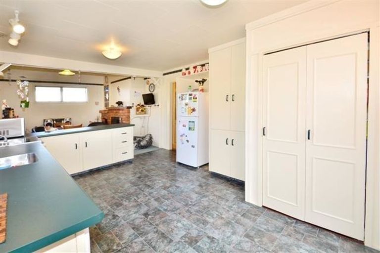 Photo of property in 31 Normanby Street, Saint Kilda, Dunedin, 9012