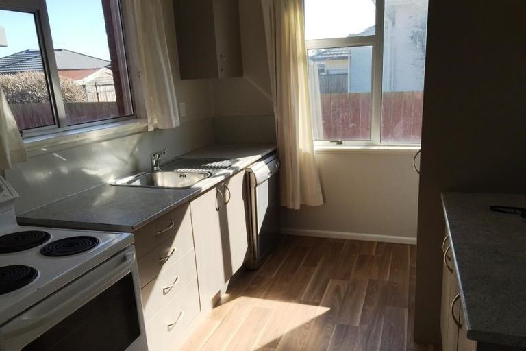 Photo of property in 16 Amyes Road, Hornby, Christchurch, 8042