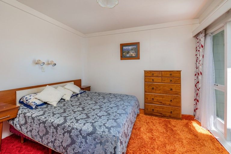 Photo of property in 92 Matthews Avenue, Kaitaia, 0410