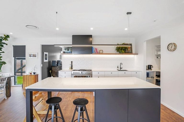 Photo of property in 39 Lemonwood Drive, Rolleston, 7615