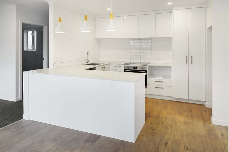 Photo of property in 14a Athlone Crescent, Boulcott, Lower Hutt, 5011