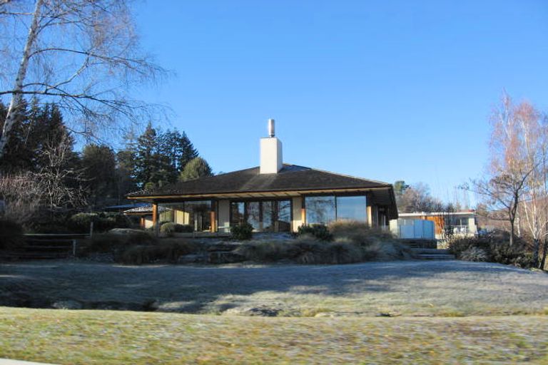 Photo of property in 36 Upton Street, Wanaka, 9305