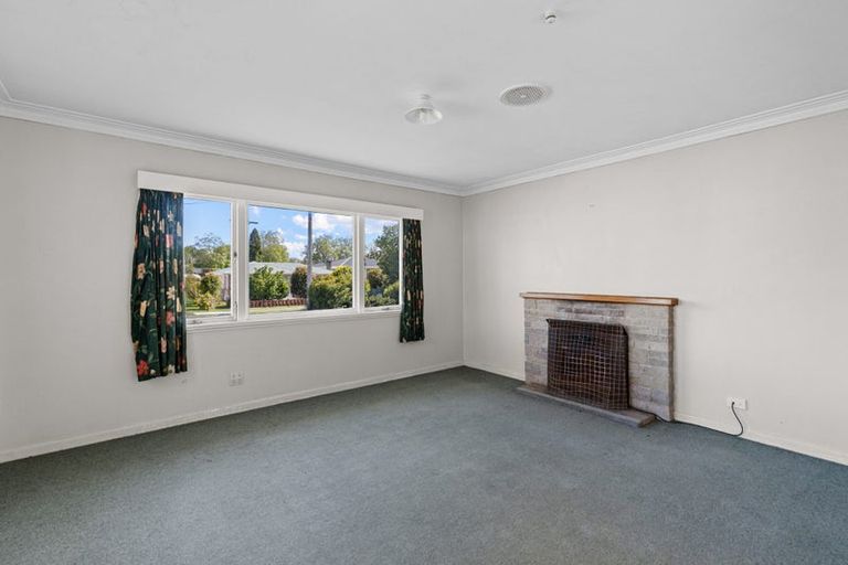 Photo of property in 20 Osborne Avenue, Morrinsville, 3300