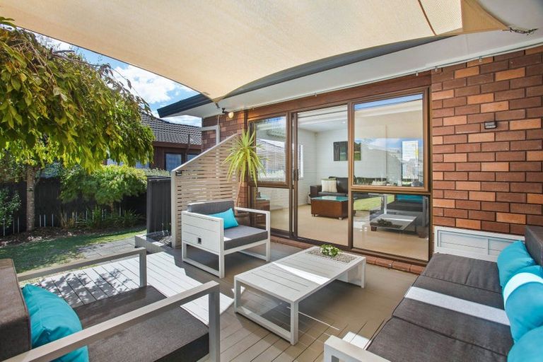 Photo of property in 143 Whitford Road, Somerville, Auckland, 2014