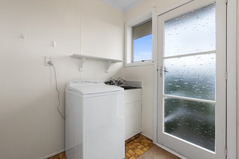 Photo of property in 27c Linton Crescent, Matua, Tauranga, 3110