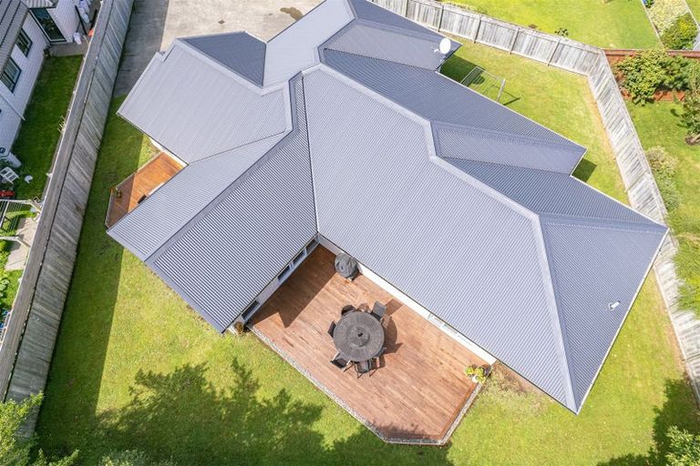 Photo of property in 39 Edith Collier Drive, Otamatea, Whanganui, 4500