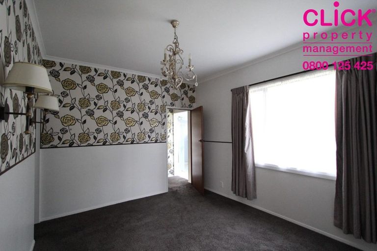 Photo of property in 10 Lot Rc, 142 Gladstone Road North, Mosgiel, 9024