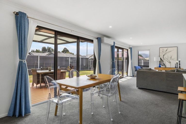 Photo of property in 1 Glenimrie Close, Mosgiel, 9024