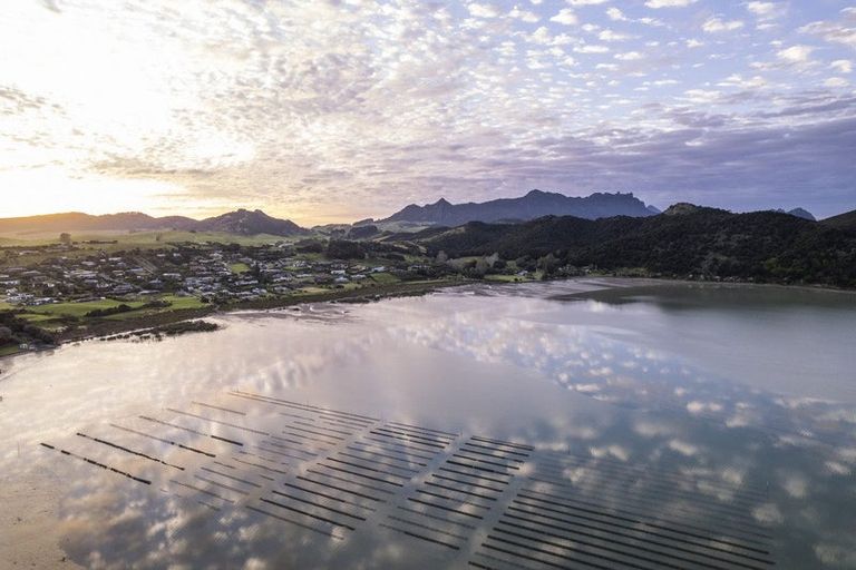 Photo of property in 32a Kiteone Road, Parua Bay, Whangarei, 0174