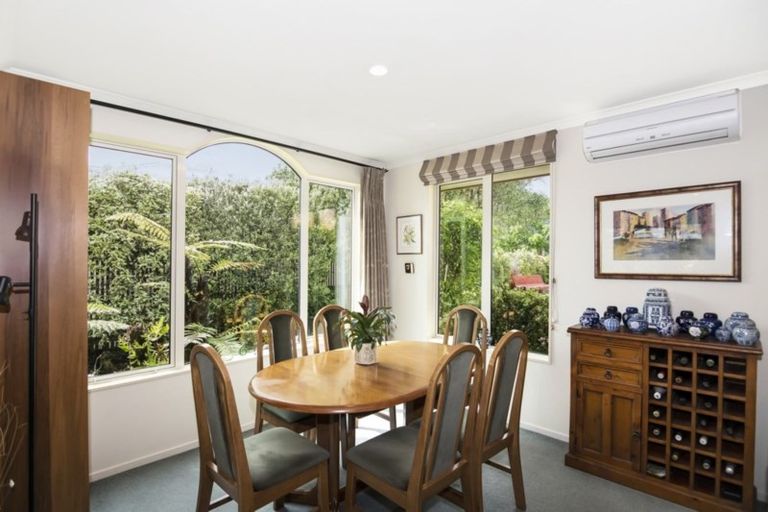 Photo of property in 6 Redere Place, Richmond, 7020