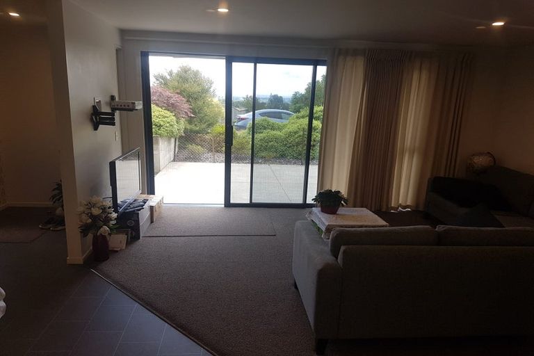 Photo of property in 419 Hill Street, Richmond, 7020