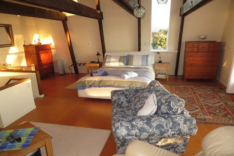 Photo of property in 16 Arawa Street, Raumati Beach, Paraparaumu, 5032