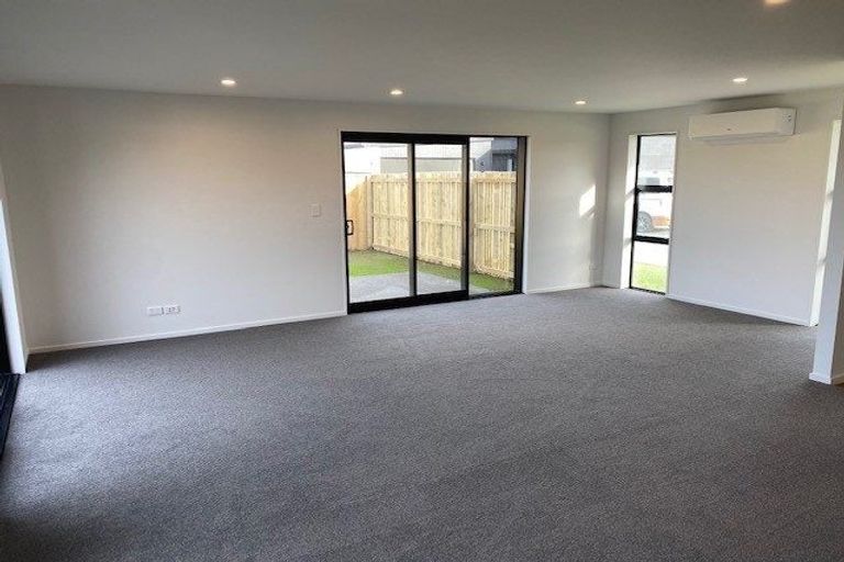 Photo of property in 5 Eilken Lane, Lincoln, 7608