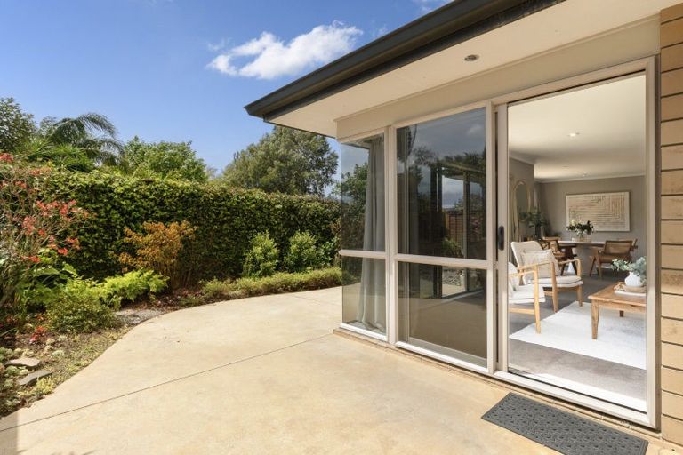 Photo of property in 19 Havenbrook Way, Pyes Pa, Tauranga, 3112