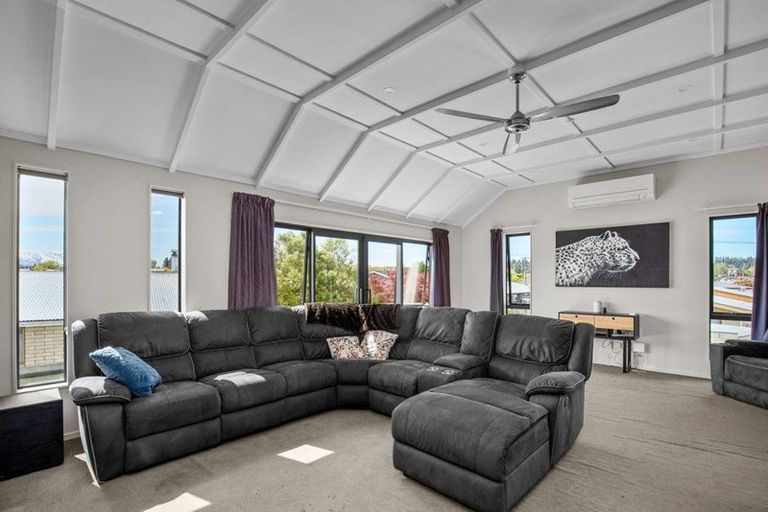 Photo of property in 86 Ventry Street, Alexandra, 9320