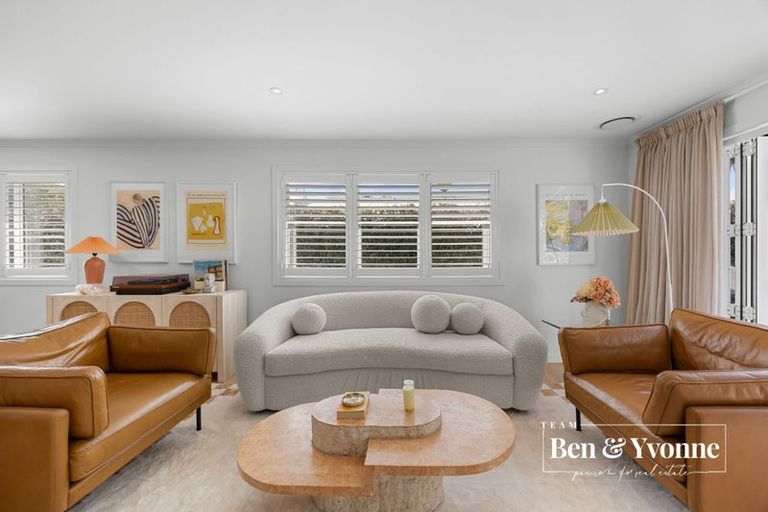 Photo of property in 50c Camp Road, Mount Wellington, Auckland, 1062