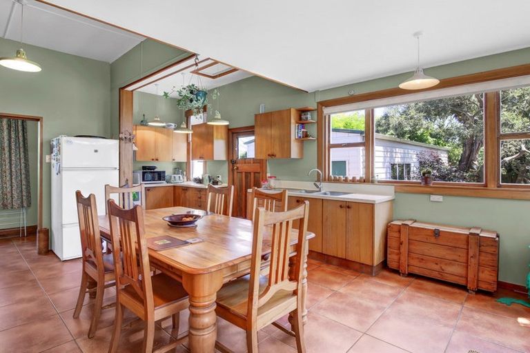 Photo of property in 71 Slater Street, Richmond, Christchurch, 8013