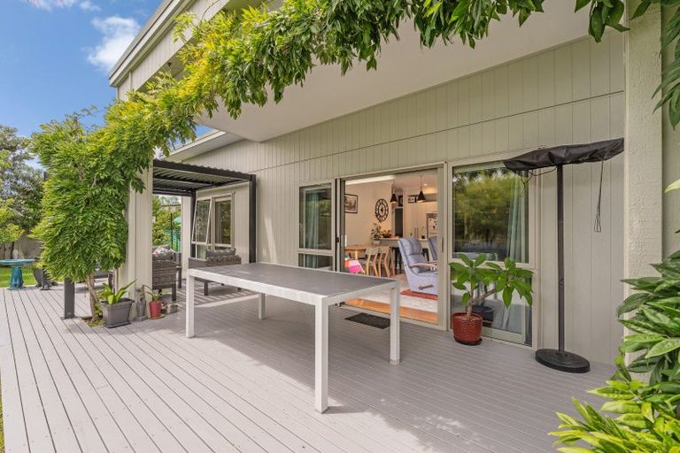 Photo of property in 7 Wells Place, Whitianga, 3510
