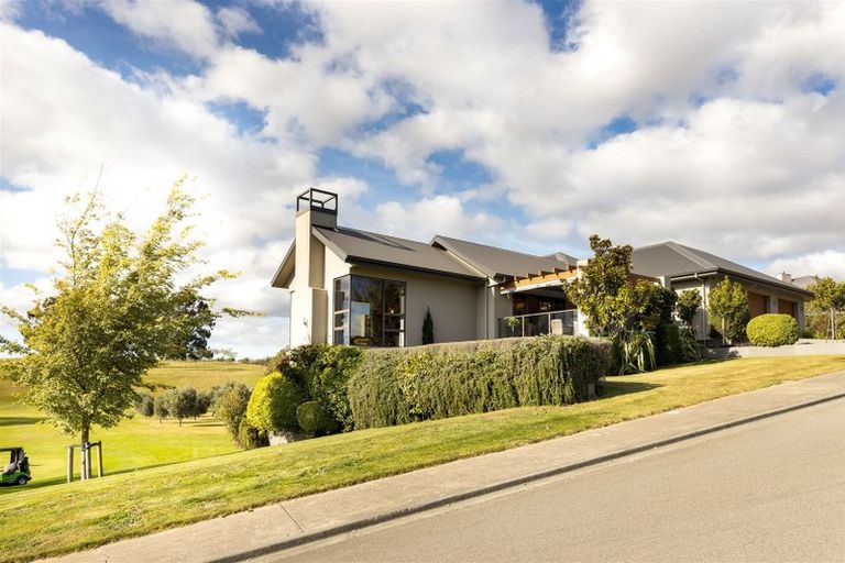 Photo of property in 15 Pine Hill Rise, Fairhall, Blenheim, 7272