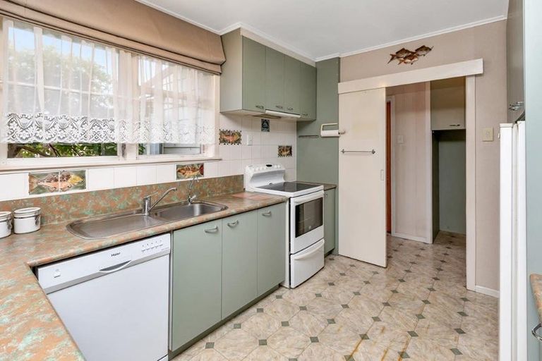 Photo of property in 4 Karawai Street, Ruakaka, 0116