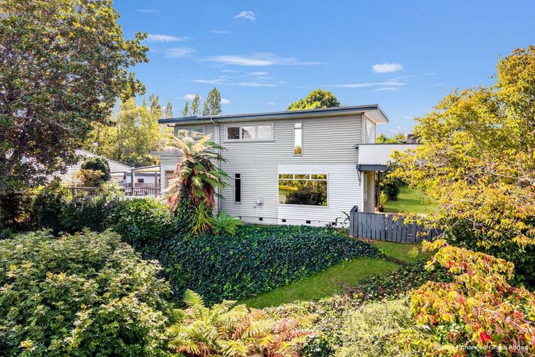 Photo of property in 481 River Road, Fairfield, Hamilton, 3214