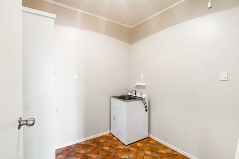 Photo of property in 30 Rangitikei Street, Whanganui East, Whanganui, 4500