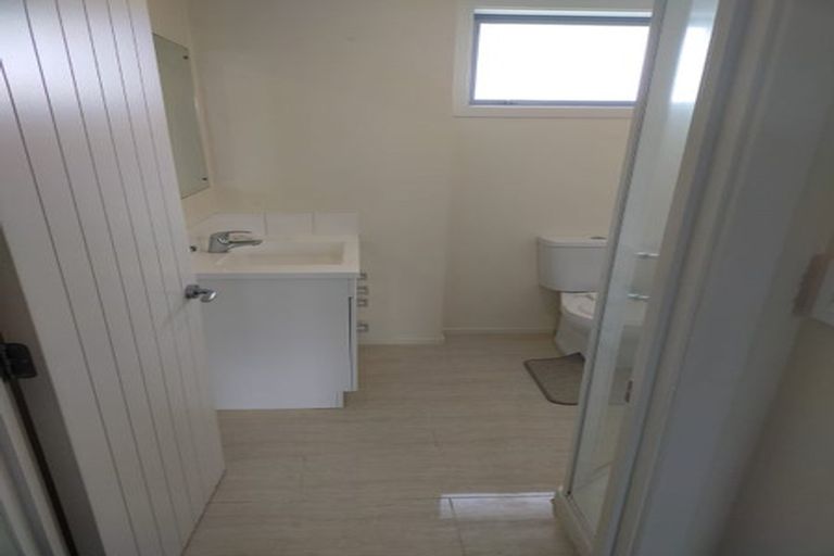 Photo of property in 514 Barbadoes Street, Edgeware, Christchurch, 8013