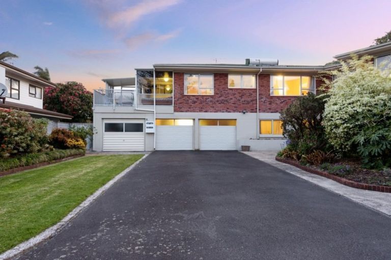 Photo of property in 6 Fifth Avenue, Avenues, Whangarei, 0110