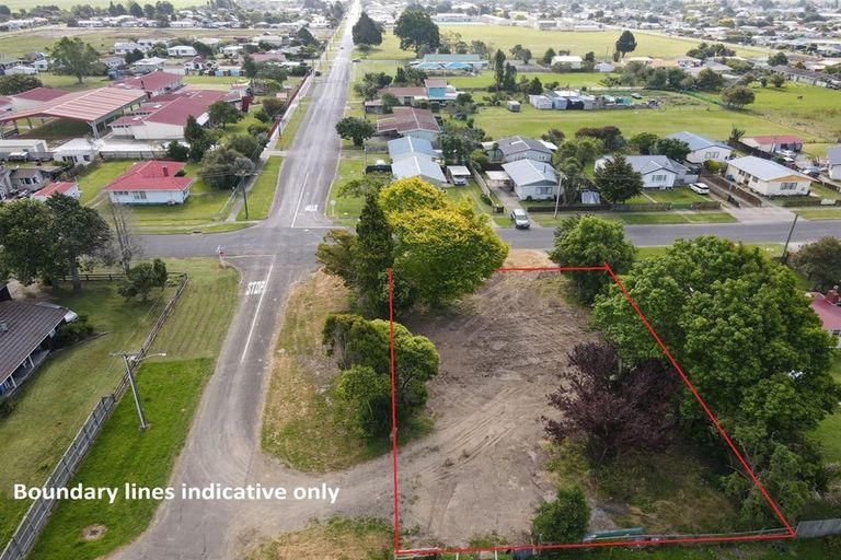 Photo of property in 22 Stewart Street, Opotiki, 3122