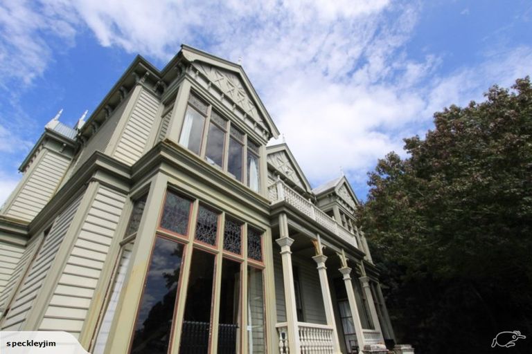 Photo of property in 16 Hamerton Street, Naenae, Lower Hutt, 5011