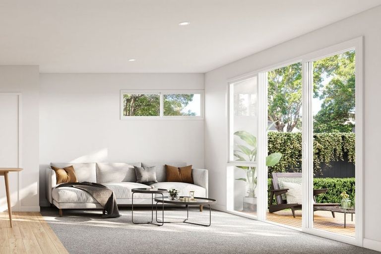 Photo of property in 7 Sydney Street, Spreydon, Christchurch, 8024