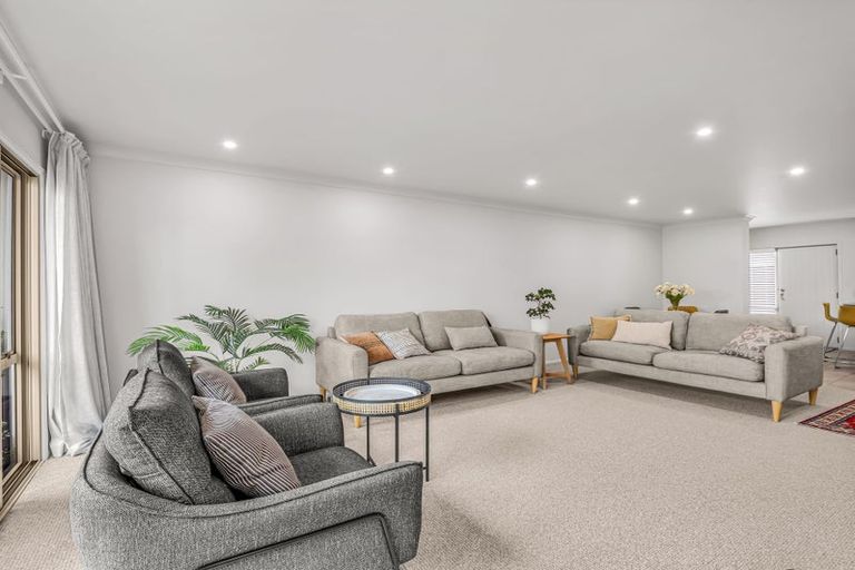 Photo of property in 1328 Pukuatua Street, Rotorua, 3010