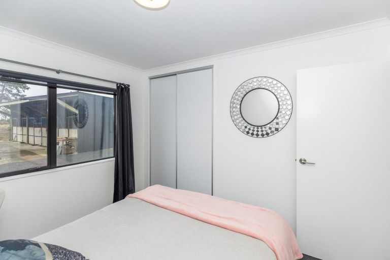 Photo of property in 301 Whangamarino Road, Whangamarino, Te Kauwhata, 3782