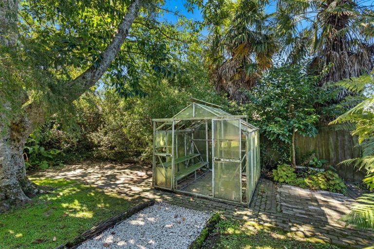 Photo of property in 45 Hinemoa Street, Whakatane, 3120