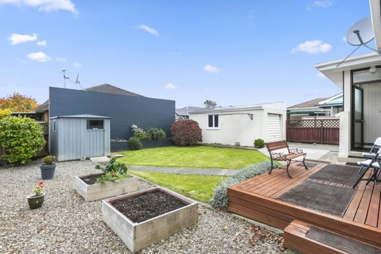 Photo of property in 35 Gordon Road, Mosgiel, 9024