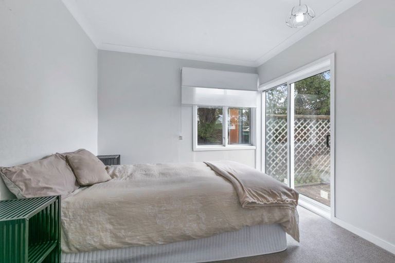 Photo of property in 22 Mckenzie Street, Levin, 5510