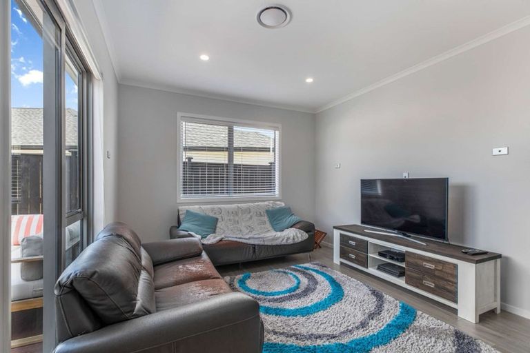 Photo of property in 95 Nobilo Road, Kumeu, 0810