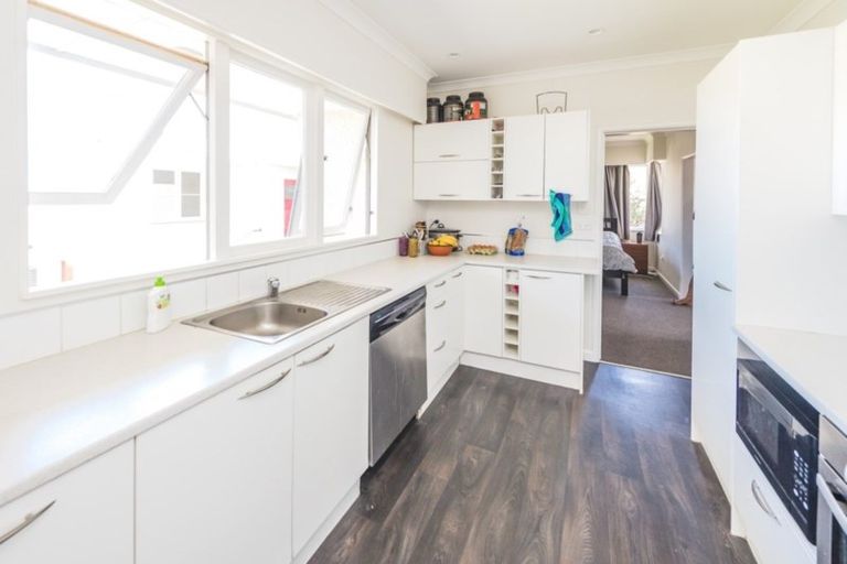 Photo of property in 29 Cooks Street, Whanganui, 4500