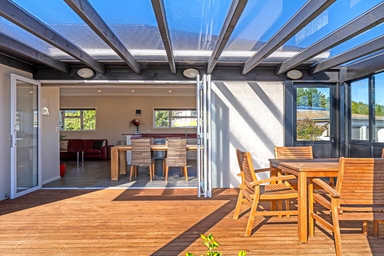 Photo of property in 4 Iwiroa Terrace, Durie Hill, Whanganui, 4500