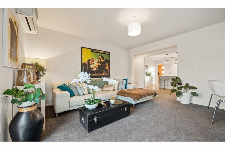 Photo of property in 14a Lothian Street, Ilam, Christchurch, 8041