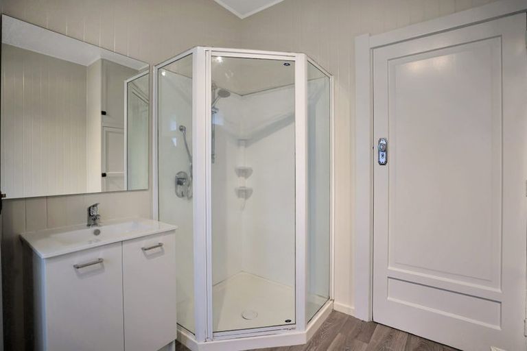 Photo of property in 37 River Terrace, Ashburton, 7700