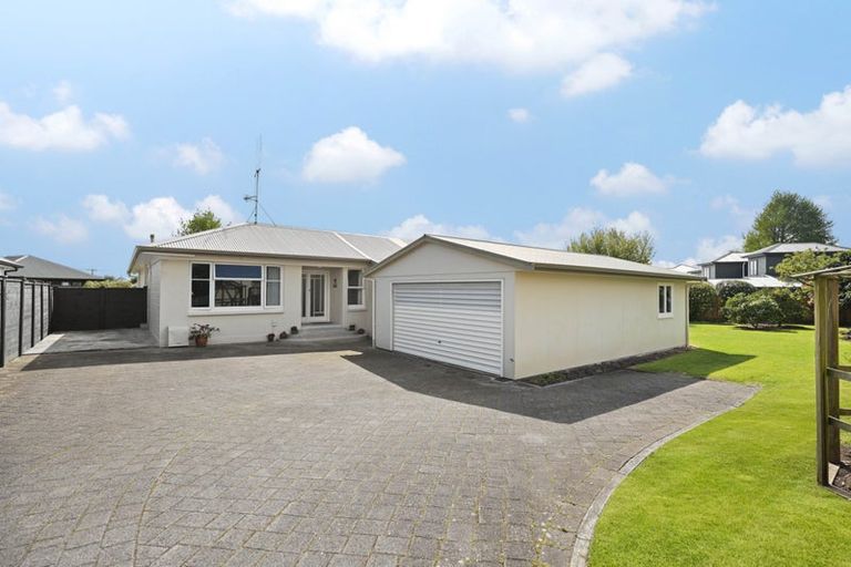 Photo of property in 139 Beerescourt Road, Beerescourt, Hamilton, 3200