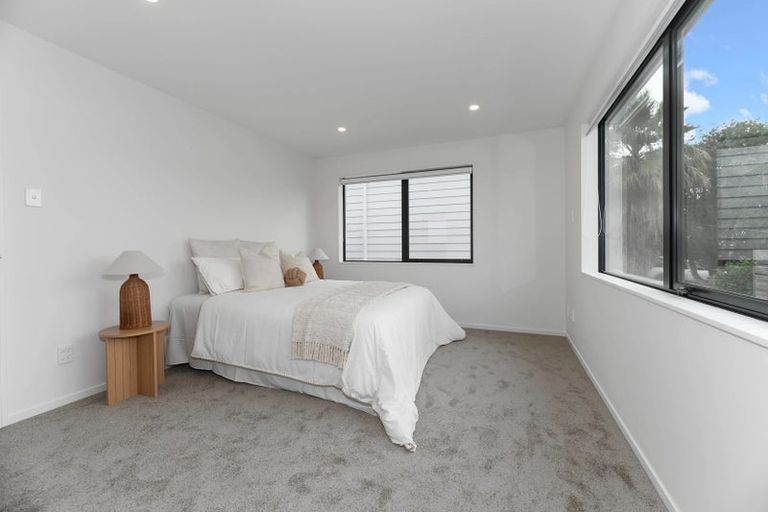 Photo of property in 86d Harrington Road, Henderson, Auckland, 0610