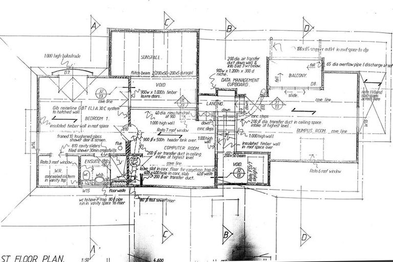 Photo of property in 32 Oakwood Mews, Prebbleton, 7604