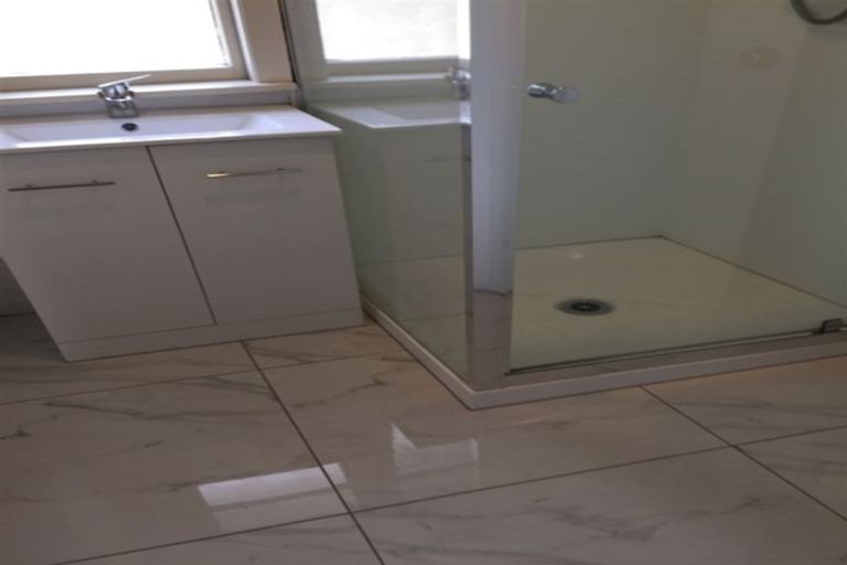 Photo of property in 26 Crosby Street, Mairehau, Christchurch, 8013